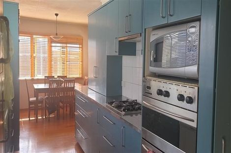 Photo of property in 106a Ranch Road, Mount Maunganui, 3116