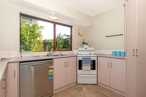 Photo of property in 114 Stanley Road, Te Hapara, Gisborne, 4010
