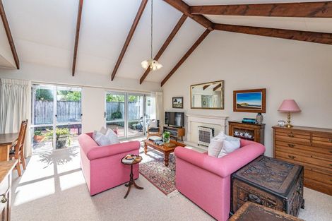 Photo of property in 37c College Street, College Estate, Wanganui, 4500