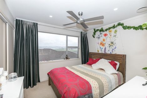 Photo of property in 19a Thomson Avenue, Otorohanga, 3900