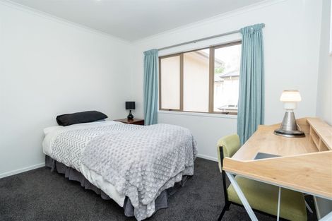 Photo of property in 1211b Victoria Street, Whitiora, Hamilton, 3200