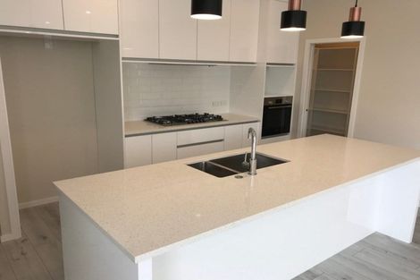 Photo of property in 16 Faber Place, Rototuna North, Hamilton, 3210