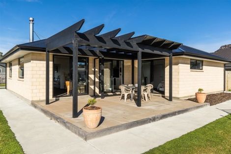 Photo of property in 67 Frye Crescent, Albert Town, Wanaka, 9305