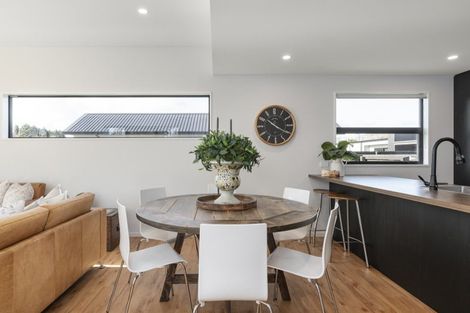 Photo of property in 9 Styxspring Lane, Harewood, Christchurch, 8051