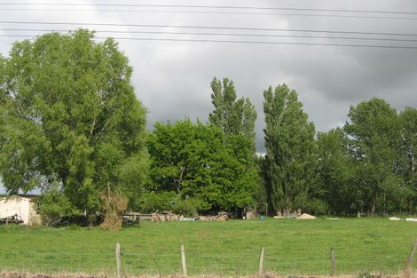 Photo of property in 147 Tuahiwi Road, Tuahiwi, Kaiapoi, 7691