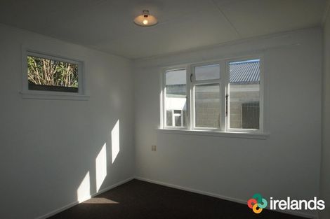 Photo of property in 204 Rutland Street, St Albans, Christchurch, 8052
