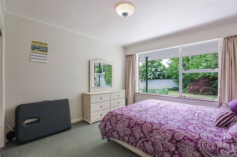 Photo of property in 13 Carters Terrace, Tinwald, Ashburton, 7700