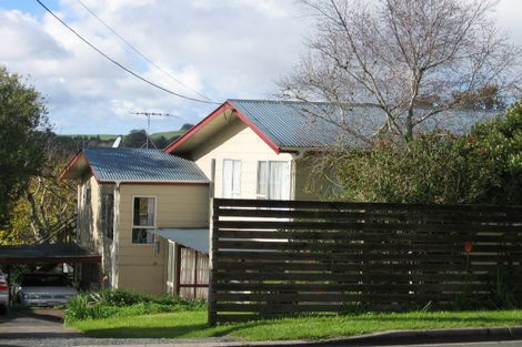 Photo of property in 14 Albert Road, Warkworth, 0910