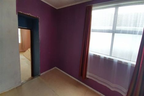 Photo of property in 1115 Jellicoe Street, Mayfair, Hastings, 4122