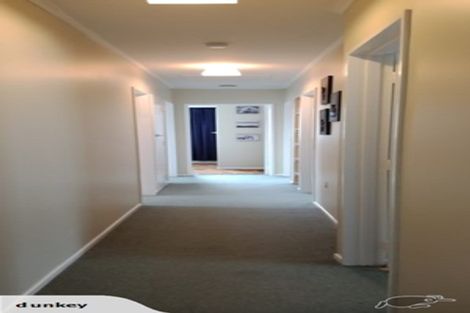 Photo of property in 39 Daniell Street, Featherston, 5710