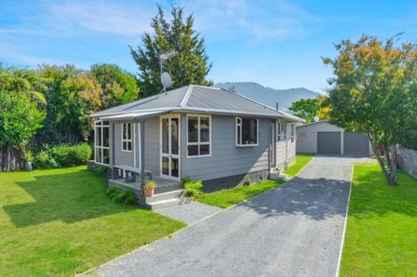 Photo of property in 46 Durham Street, Ngaruawahia, 3720