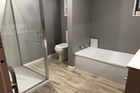 Photo of property in 40a Pencarrow Street, Highbury, Palmerston North, 4412