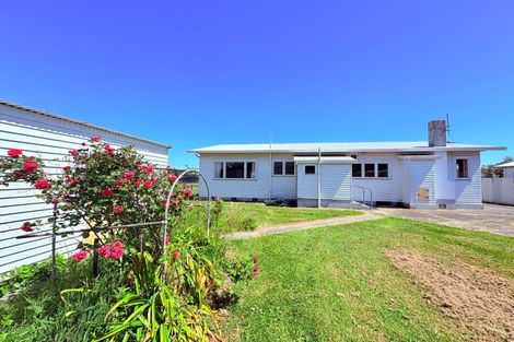Photo of property in 73 Mclean Street, Wairoa, 4108