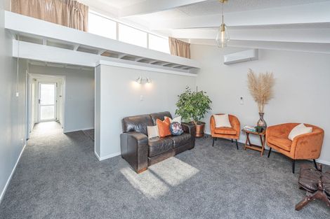 Photo of property in 266c Taupo Quay, Gonville, Whanganui, 4501