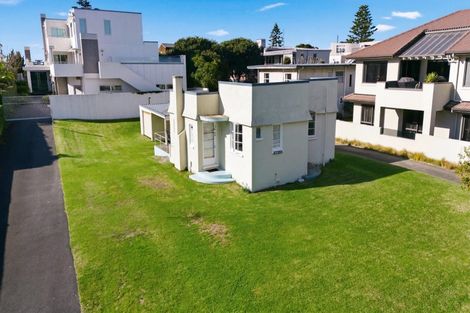 Photo of property in 41 Te Ngaio Road, Mount Maunganui, 3116