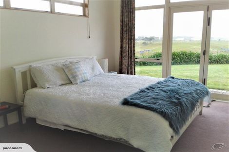 Photo of property in 63 A Renall Road, Pollok, Waiuku, 2684