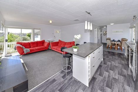 Photo of property in 155 Ransom Smyth Drive, Goodwood Heights, Auckland, 2105