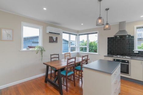Photo of property in 6 Northcroft Street, Hoon Hay, Christchurch, 8025