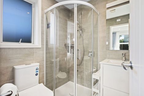 Photo of property in 60b Dominion Street, Takapuna, Auckland, 0622