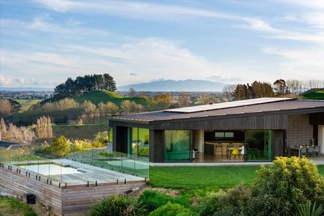 Photo of property in 3/311 Flume Road, Tauwhare, Cambridge, 3496