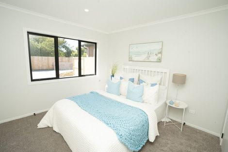 Photo of property in 2/22 Dalgliesh Avenue, Forest Lake, Hamilton, 3200