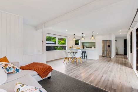 Photo of property in 279 Royal Road, Massey, Auckland, 0614