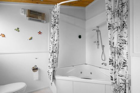 Photo of property in 36 Browning Street, Leamington, Cambridge, 3432