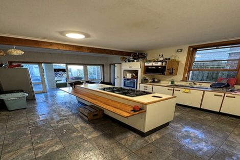 Photo of property in 20 Waitoa Road, Hataitai, Wellington, 6021