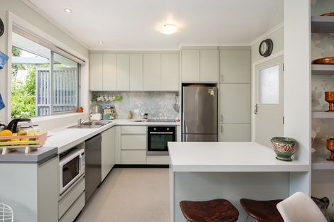 Photo of property in 19 Richardson Avenue, Burleigh, Blenheim, 7201