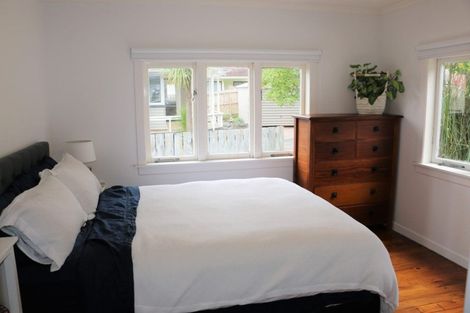 Photo of property in 20 Vale Road, Riverside, Whangarei, 0112