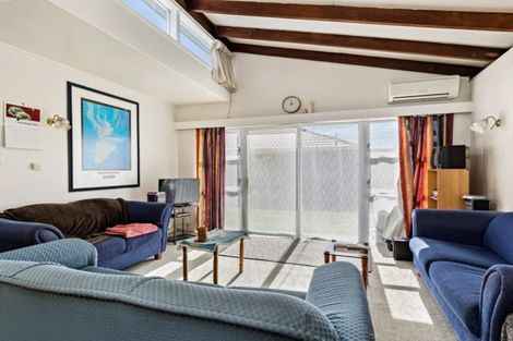 Photo of property in 7/68 Maxwell Road, Blenheim, 7201