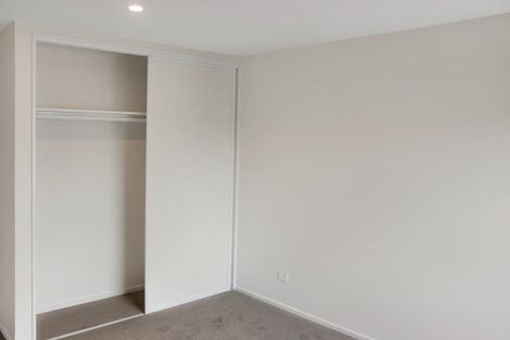 Photo of property in 35 Liberty Street, Wigram, Christchurch, 8042