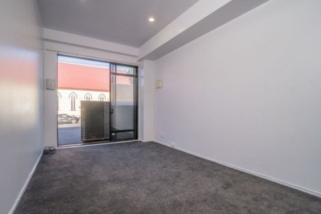 Photo of property in 66a Grey Street, Onehunga, Auckland, 1061
