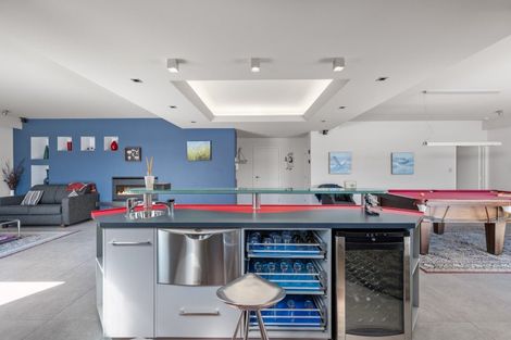 Photo of property in 1 Cooks Ridge, Waikawa, Picton, 7281