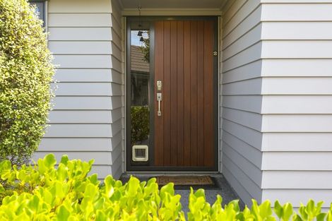 Photo of property in 2/173 Tamamutu Street, Taupo, 3330