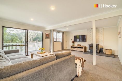 Photo of property in 27 Glenross Street, Glenross, Dunedin, 9011