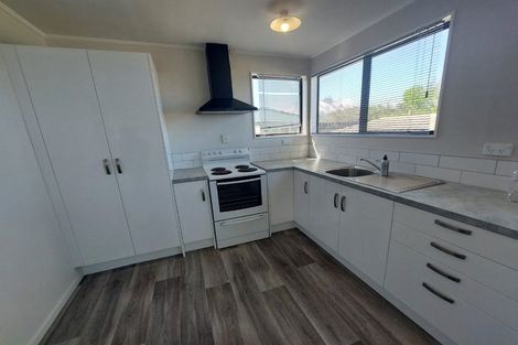 Photo of property in 2/19 Silver Creek Road, Weymouth, Auckland, 2103