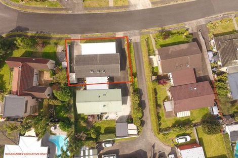 Photo of property in 4 Aintree Place, Mount Maunganui, 3116