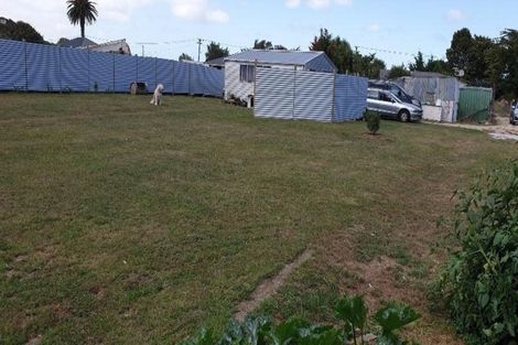 Photo of property in 38a Hussey Street, Waverley, 4510