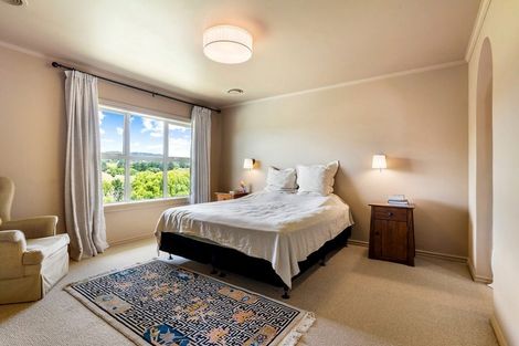 Photo of property in 170 Mullins Road, Ardmore, Papakura, 2582