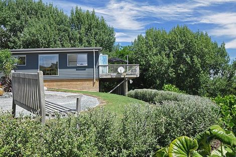 Photo of property in 530a Pahi Road, Pahi, Paparoa, 0571