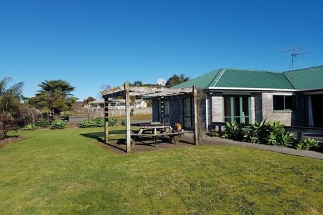 Photo of property in 205 Dominion Road, Tuakau, 2121