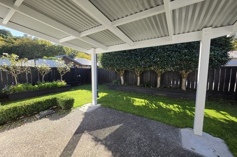 Photo of property in 59/2b Halswell Street, Whanganui, Wanganui, 4500
