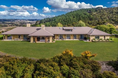 Photo of property in 184 North Road, Clevedon, Papakura, 2582