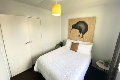 Photo of property in 9b Mallard Drive, Selwyn Heights, Rotorua, 3015