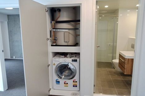 Photo of property in 1003/111 Dixon Street, Te Aro, Wellington, 6011