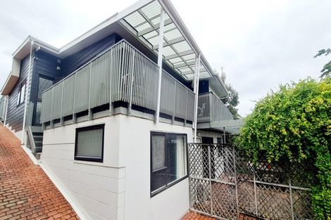 Photo of property in 30 Margaret Road, Raumati Beach, Paraparaumu, 5032