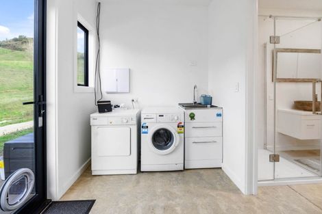 Photo of property in 617 Dunkirk Road, Atiamuri, 3078