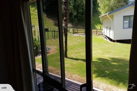 Photo of property in 4 Cannell Farm Drive, Te Puke, 3119