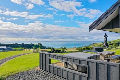 Photo of property in 85e Mimiha Ridge Road, Matata, Whakatane, 3194